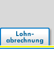 Lohnabrechnung