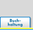 Buchhaltung